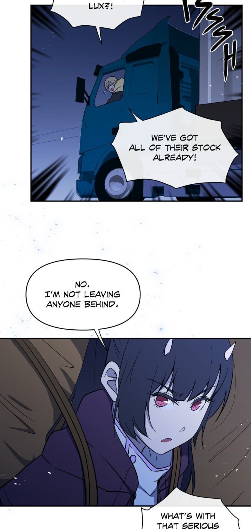 Page 3 of Chapter 26