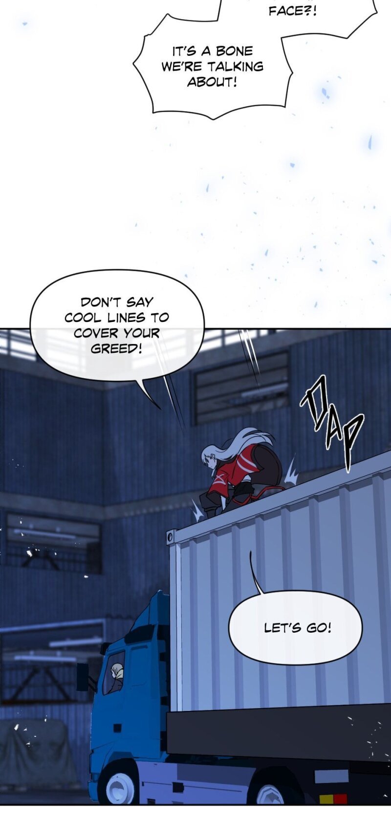 Page 4 of Chapter 26