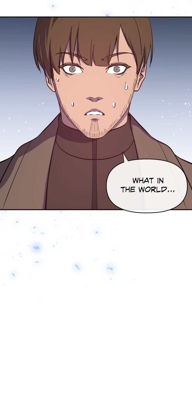 Page 7 of Chapter 26