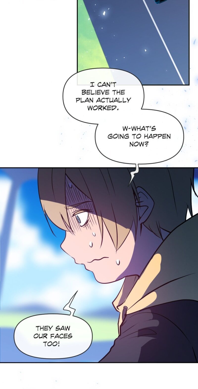 Page 12 of Chapter 26