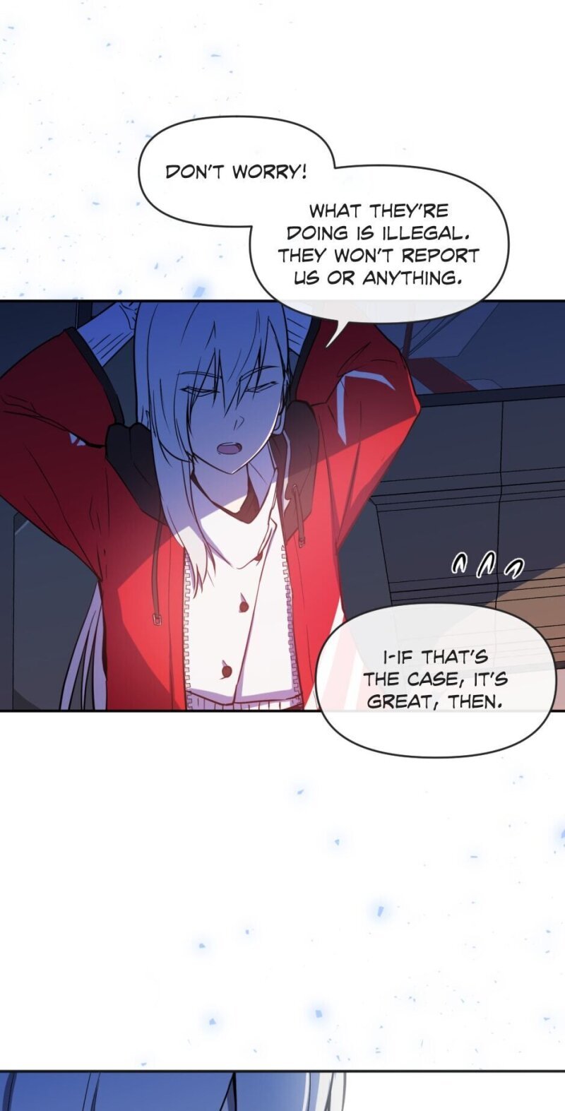 Page 13 of Chapter 26