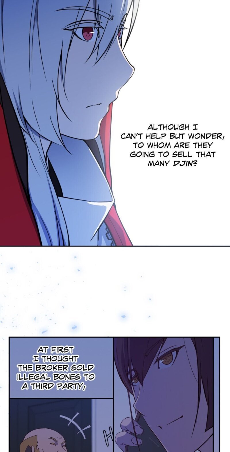 Page 14 of Chapter 26