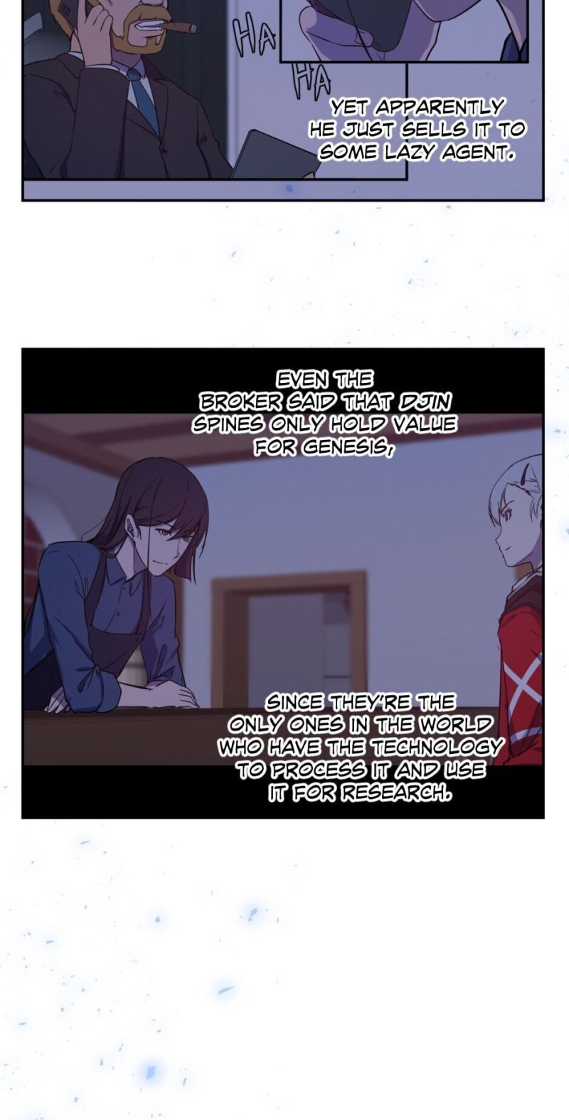 Page 15 of Chapter 26
