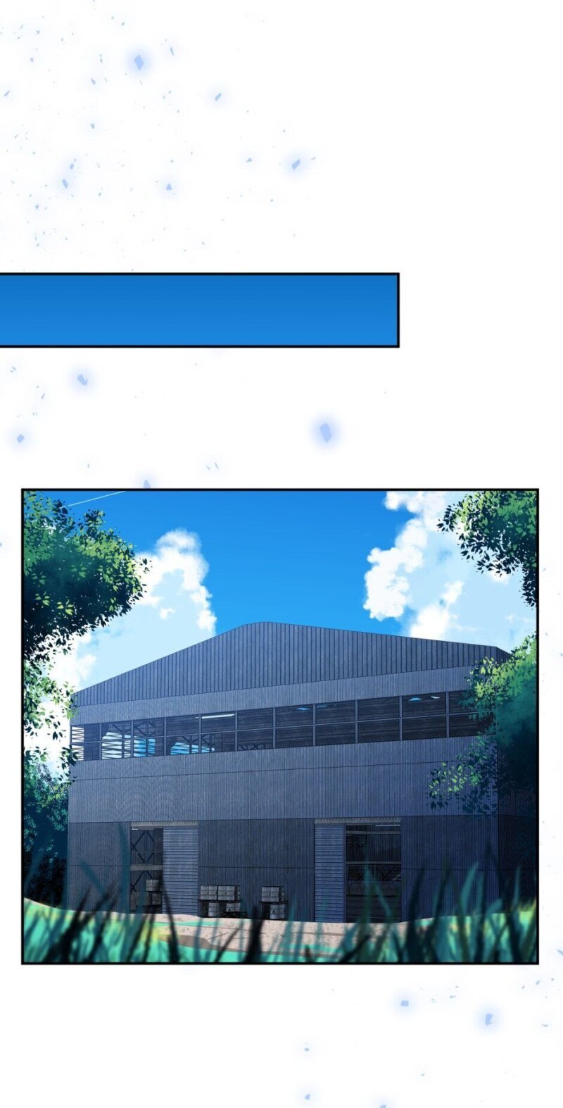 Page 17 of Chapter 26