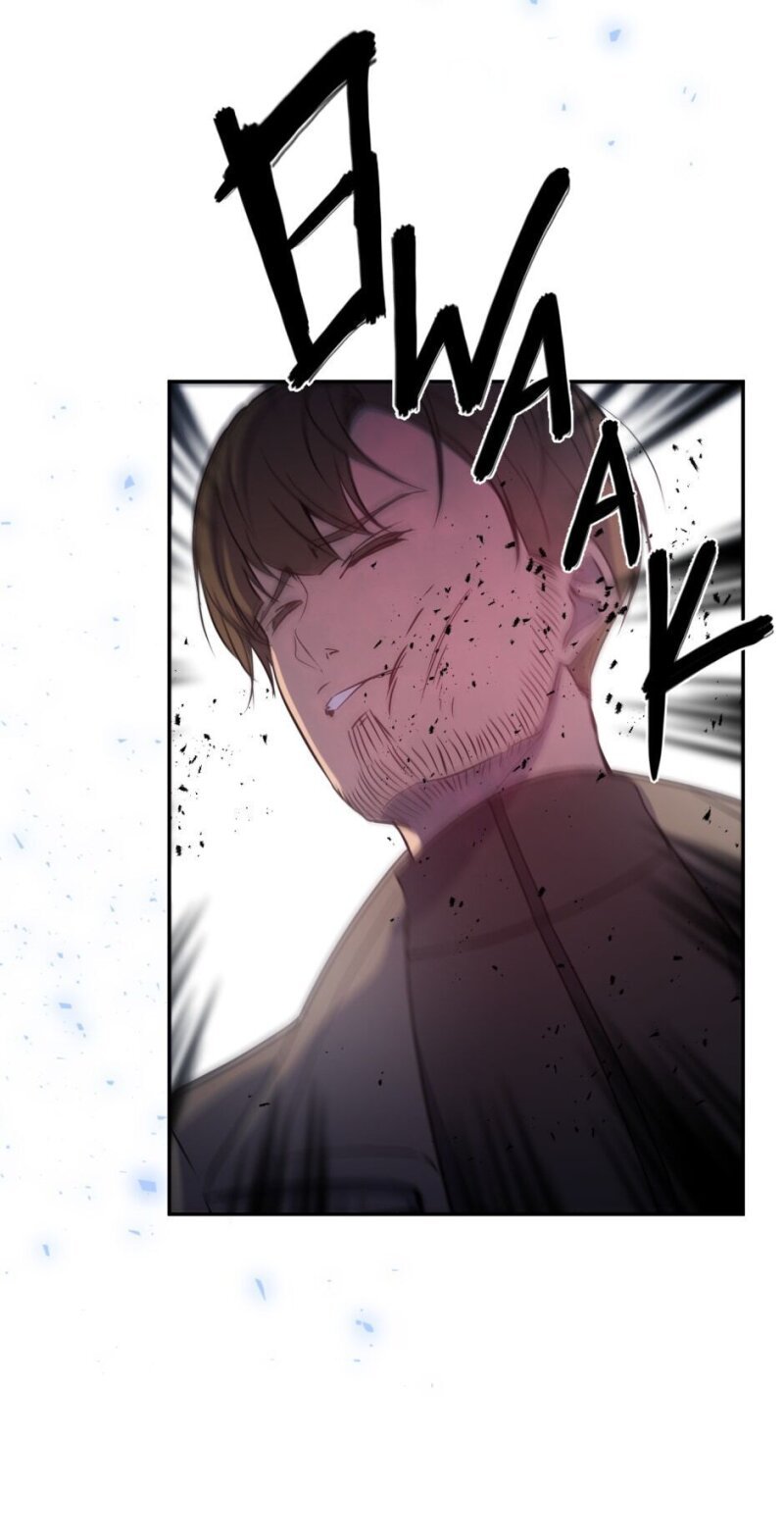 Page 18 of Chapter 26
