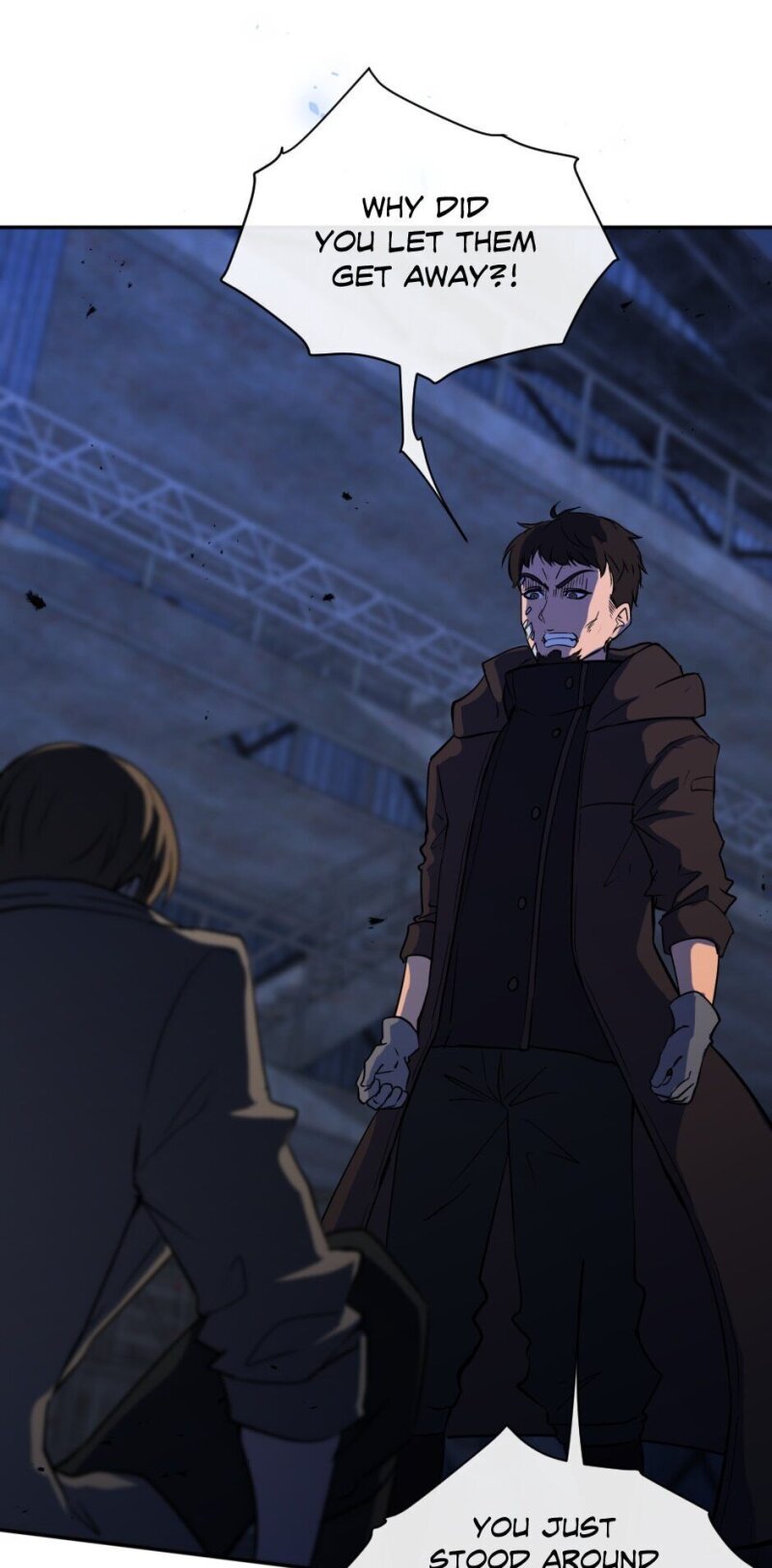 Page 19 of Chapter 26