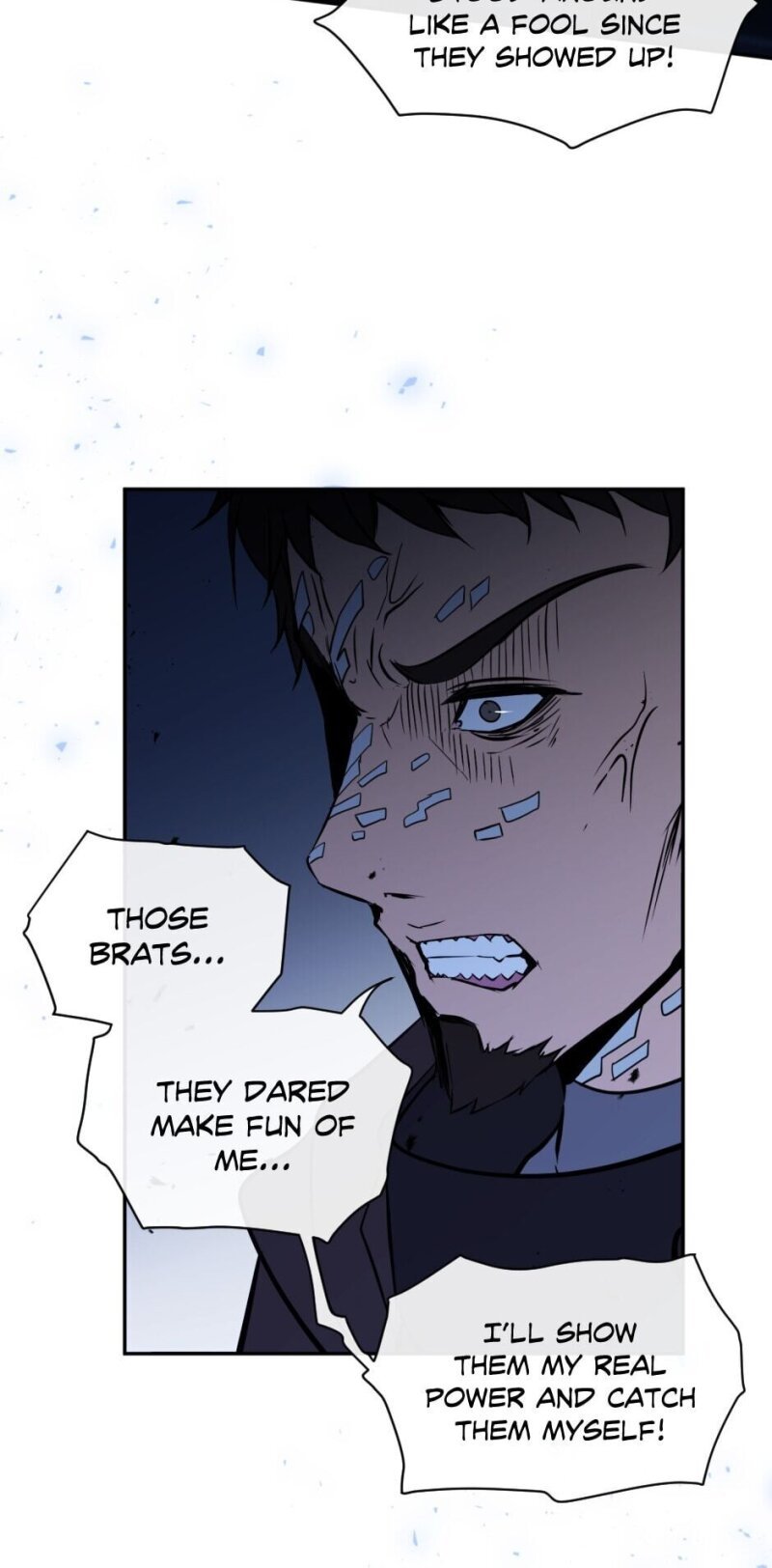 Page 20 of Chapter 26