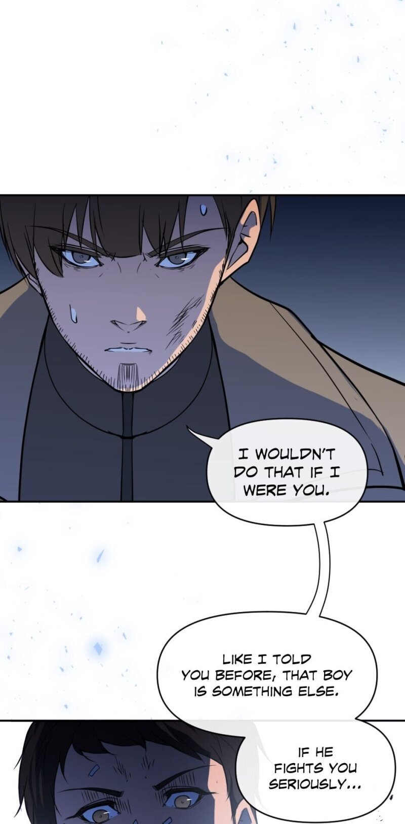 Page 21 of Chapter 26