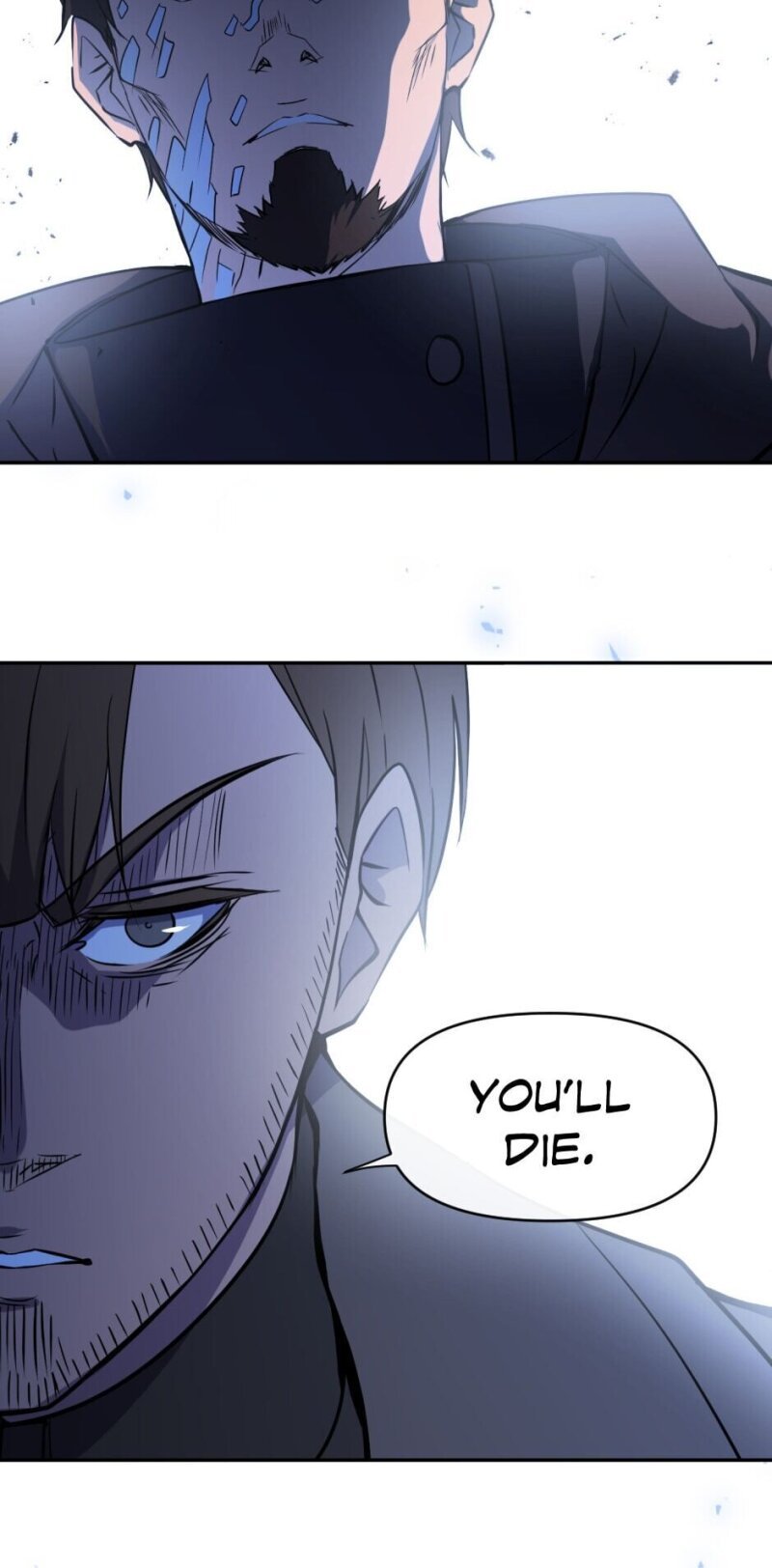 Page 22 of Chapter 26