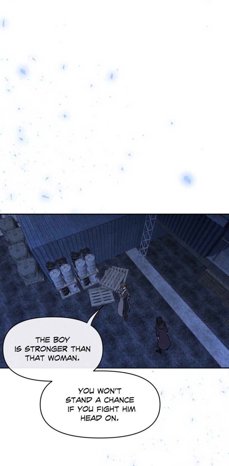 Page 23 of Chapter 26