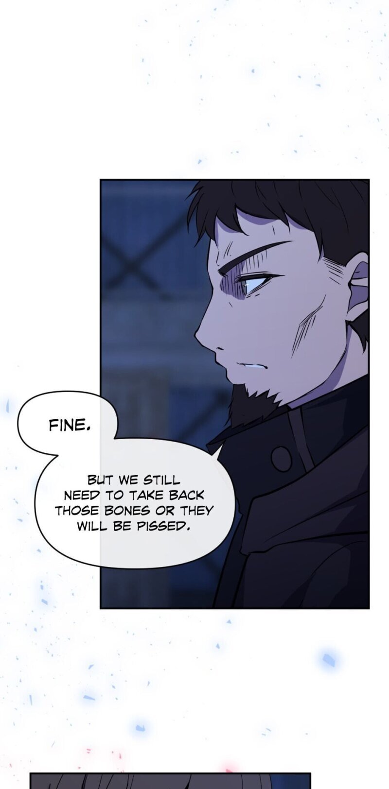 Page 24 of Chapter 26
