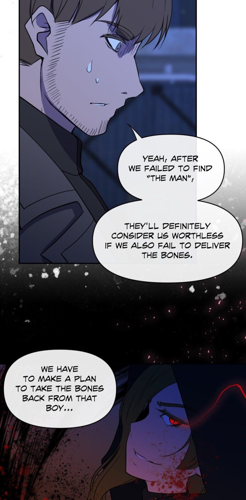 Page 25 of Chapter 26