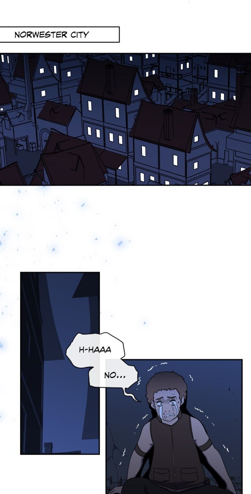 Page 28 of Chapter 26