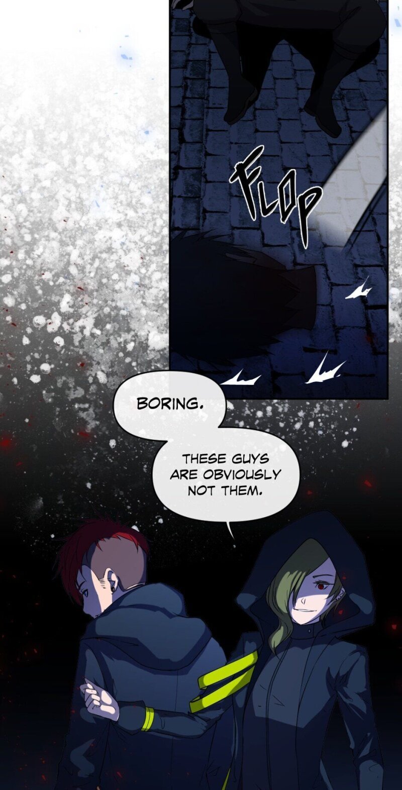 Page 29 of Chapter 26