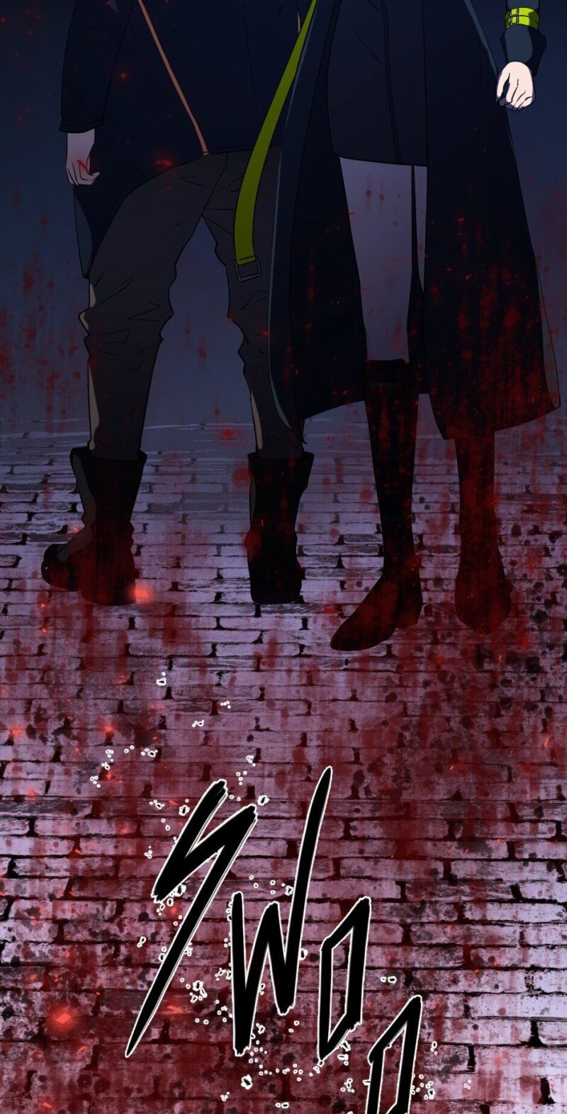 Page 30 of Chapter 26