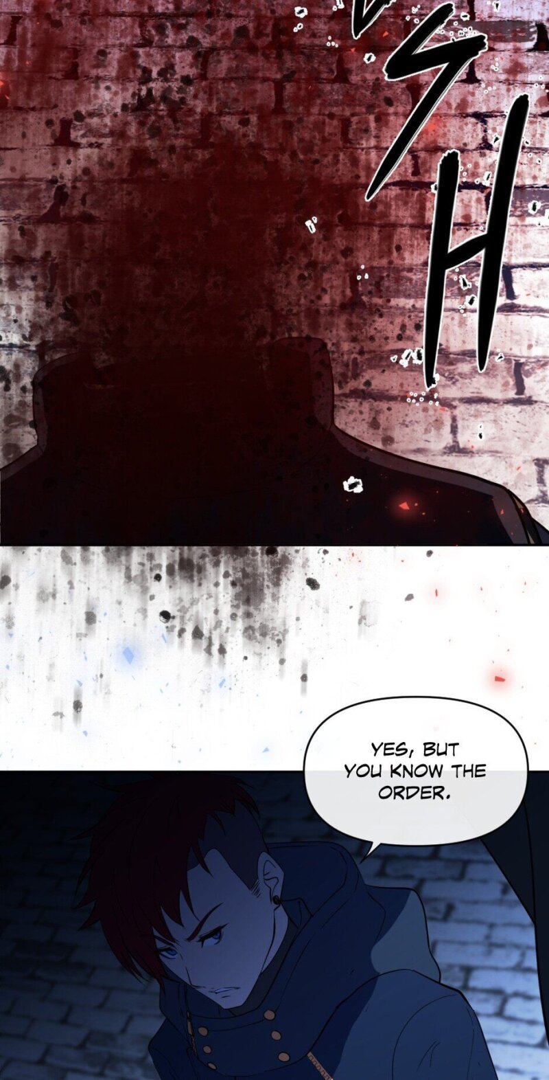 Page 31 of Chapter 26