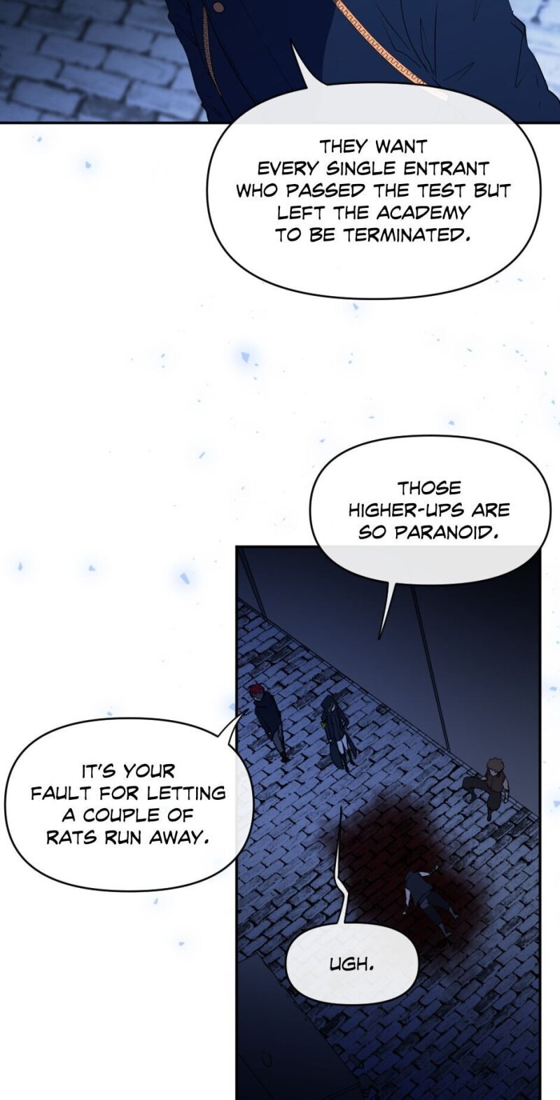 Page 32 of Chapter 26