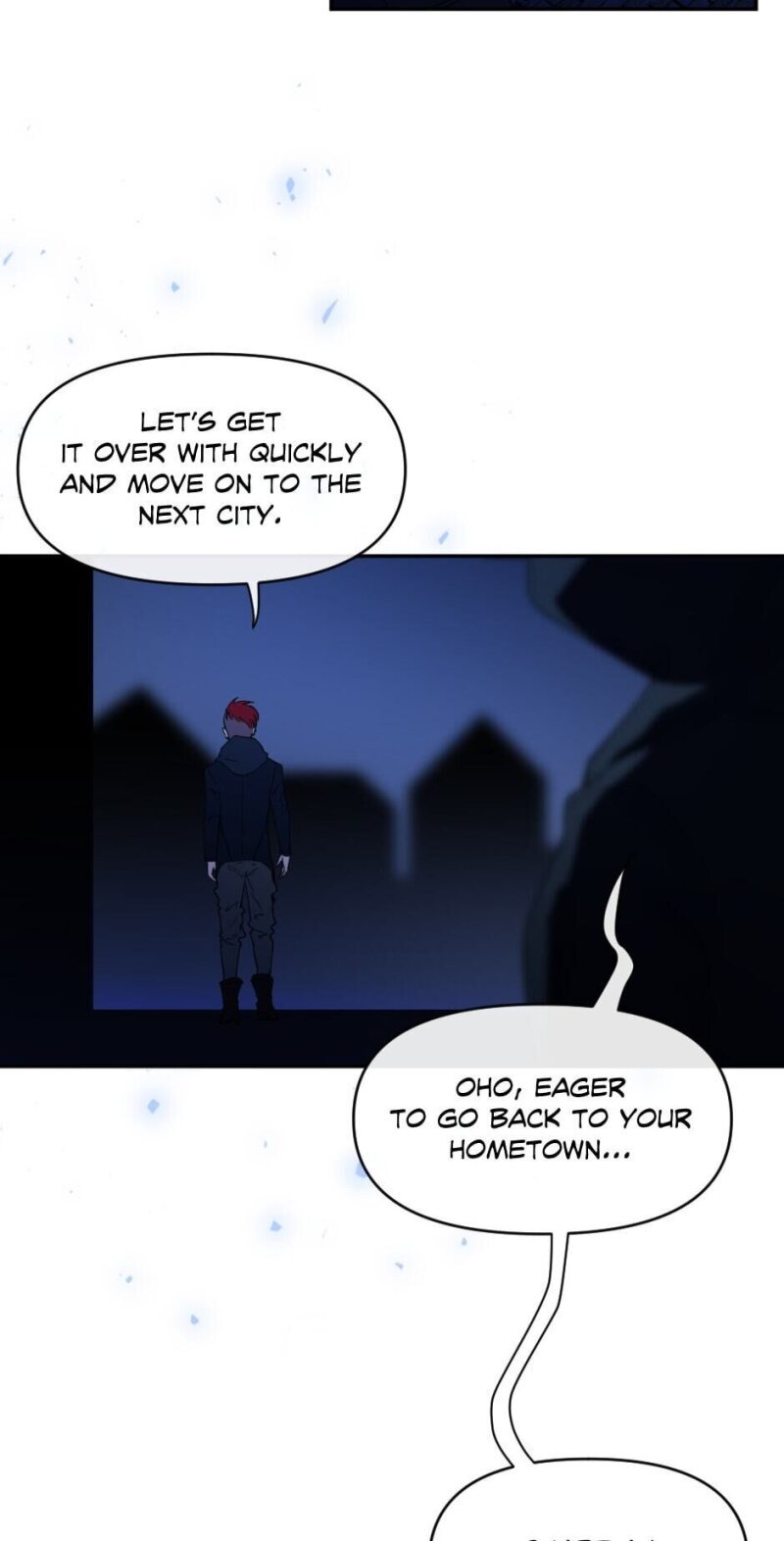 Page 33 of Chapter 26