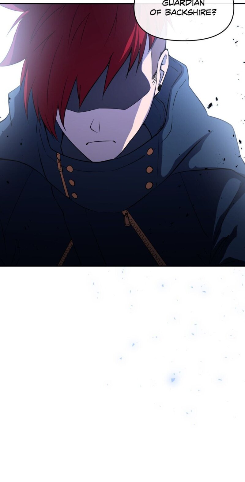 Page 34 of Chapter 26
