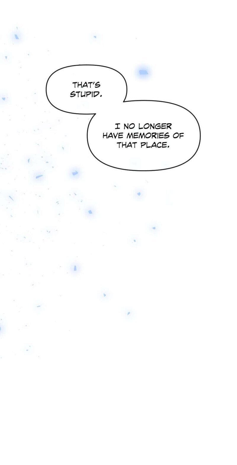 Page 35 of Chapter 26
