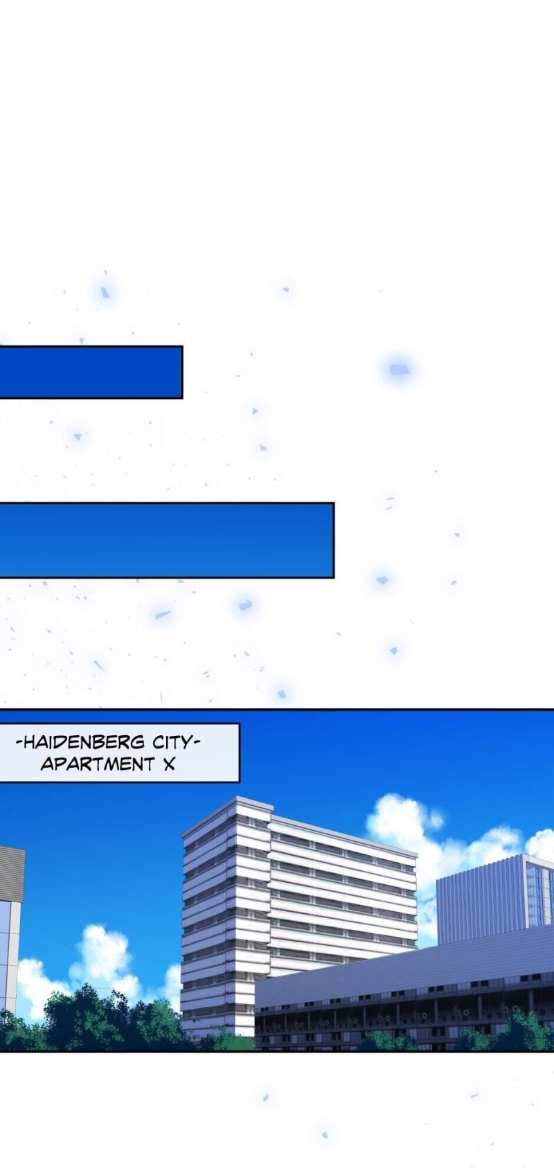 Page 36 of Chapter 26