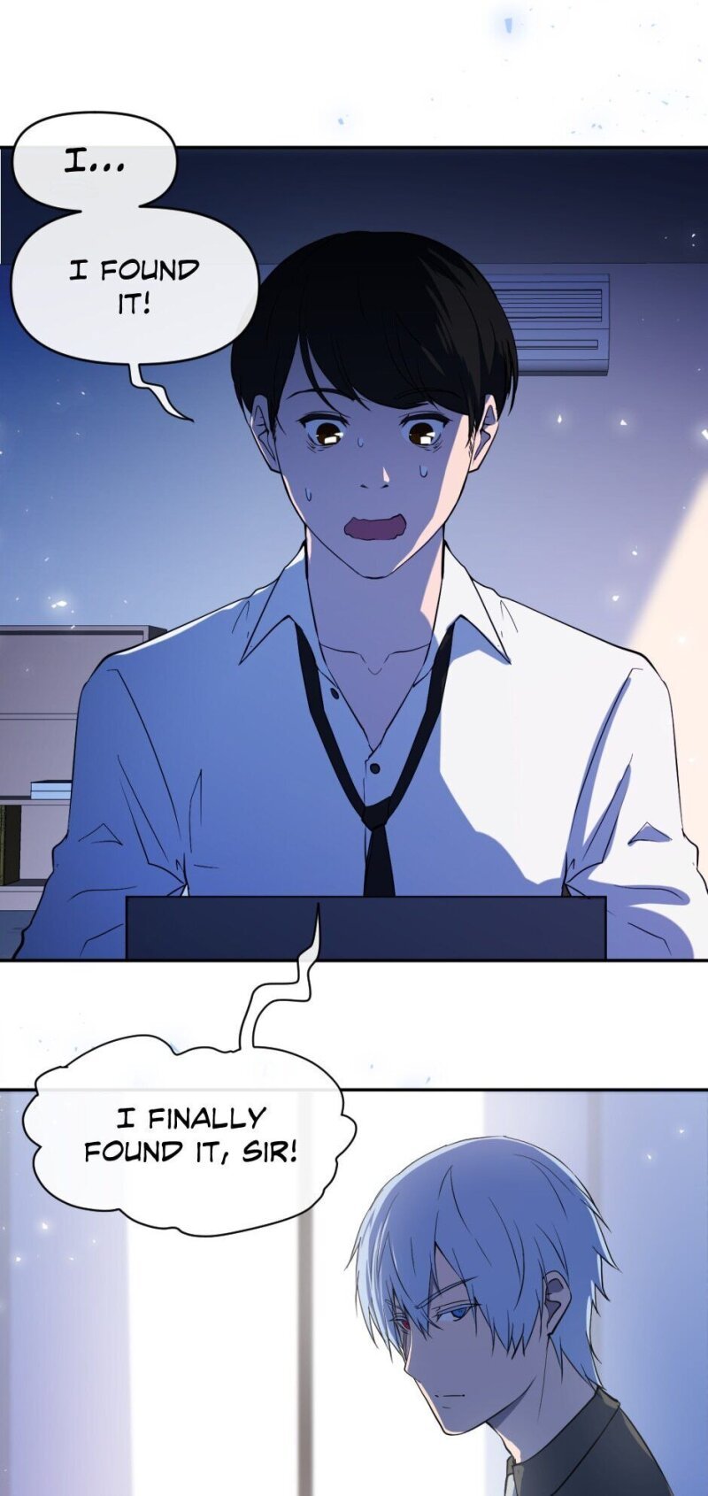 Page 37 of Chapter 26