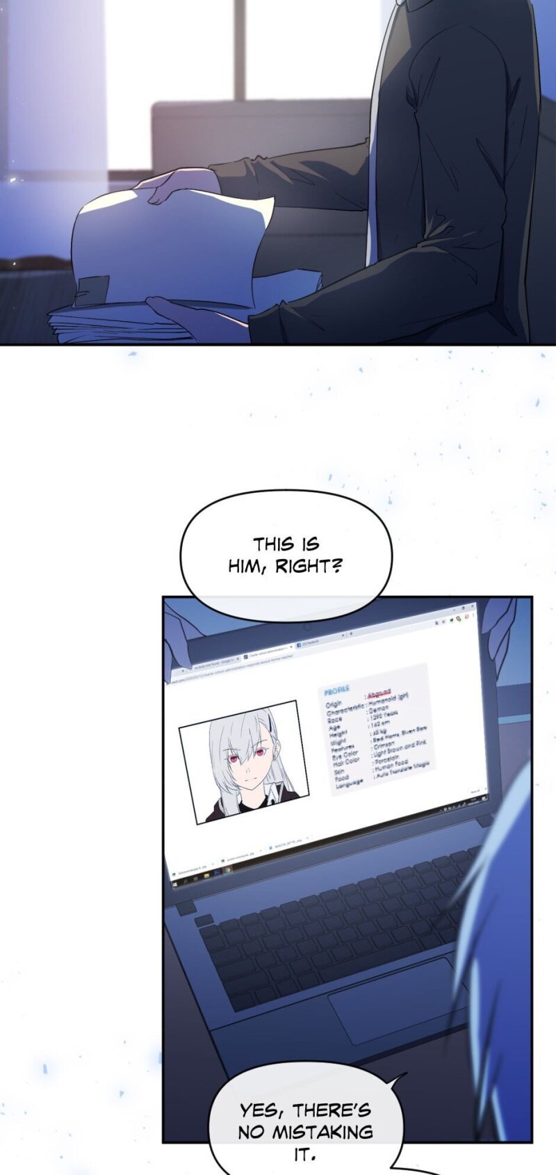 Page 38 of Chapter 26
