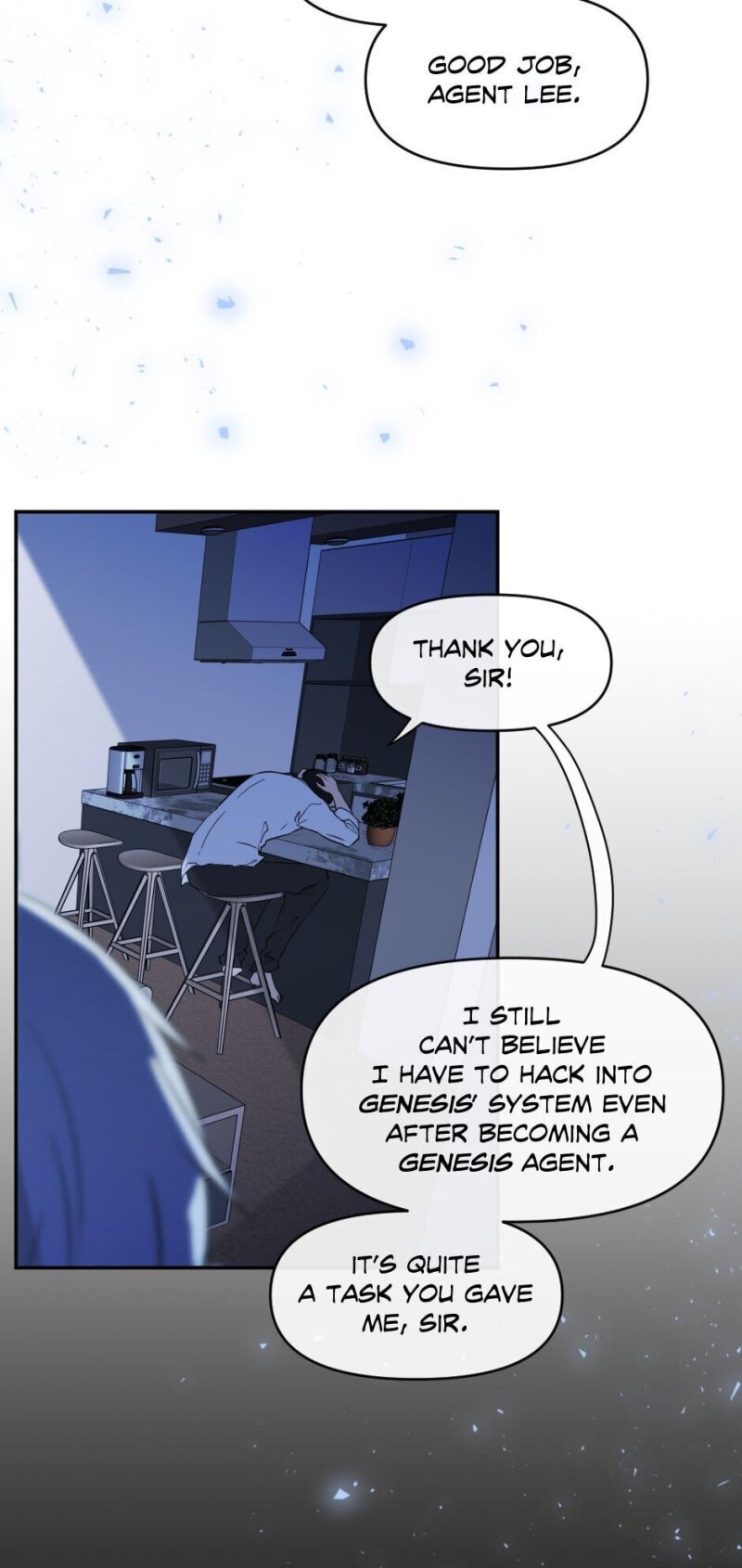 Page 39 of Chapter 26