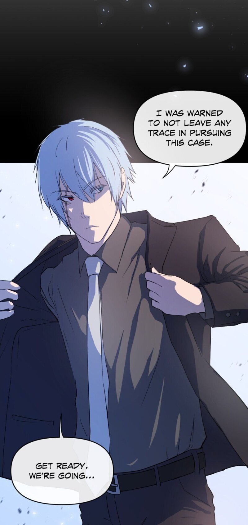 Page 40 of Chapter 26