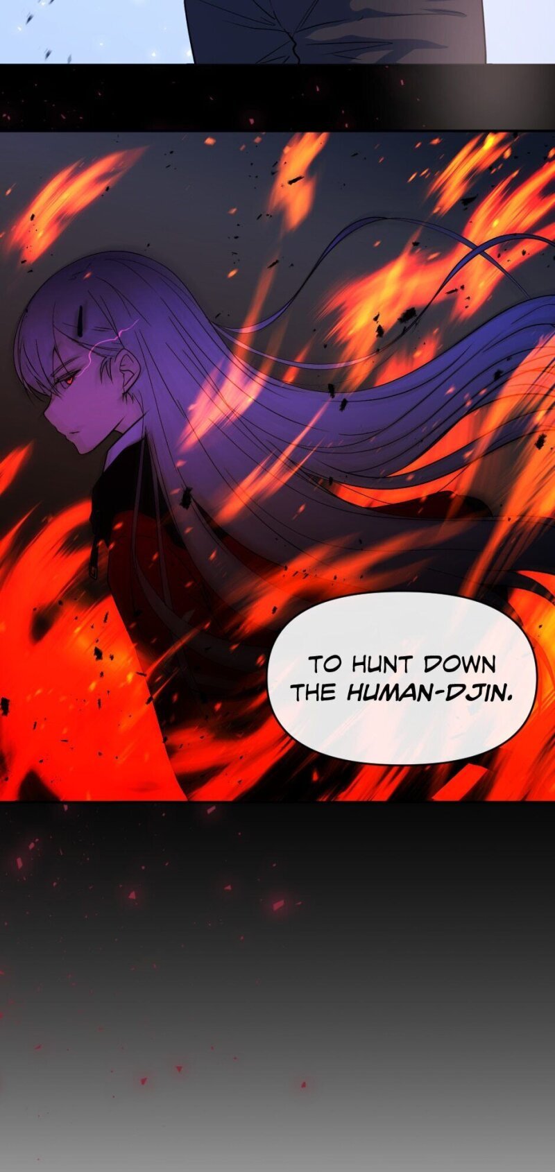 Page 41 of Chapter 26