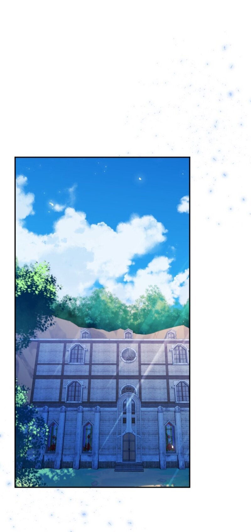 Page 5 of Chapter 27