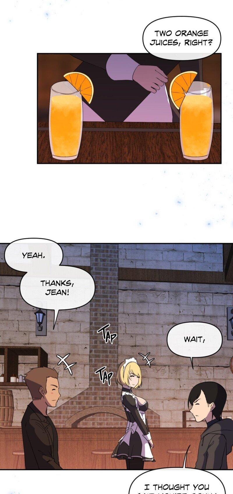Page 6 of Chapter 27
