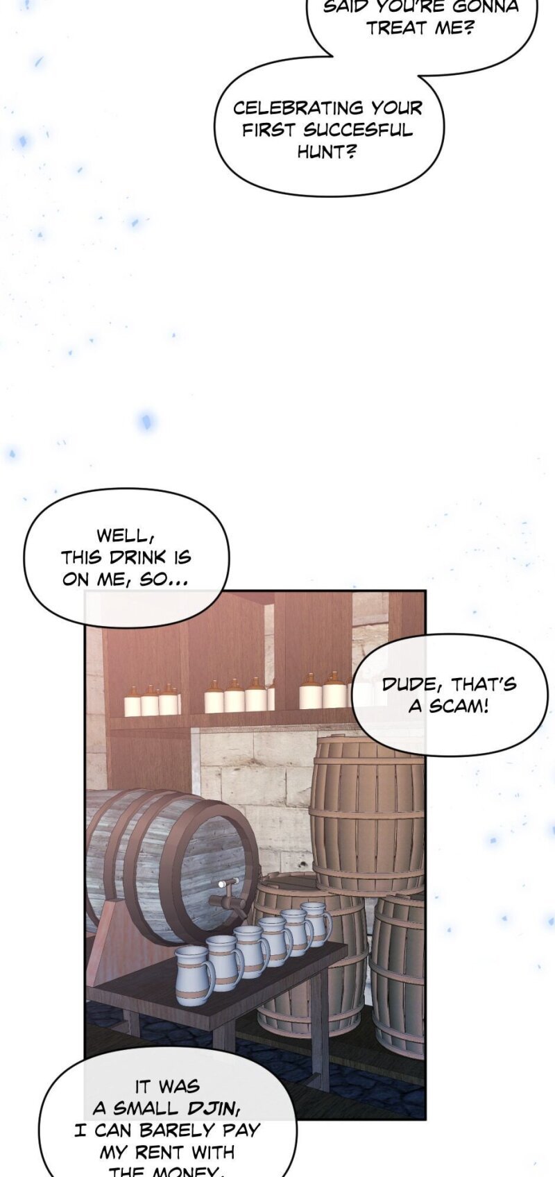 Page 7 of Chapter 27