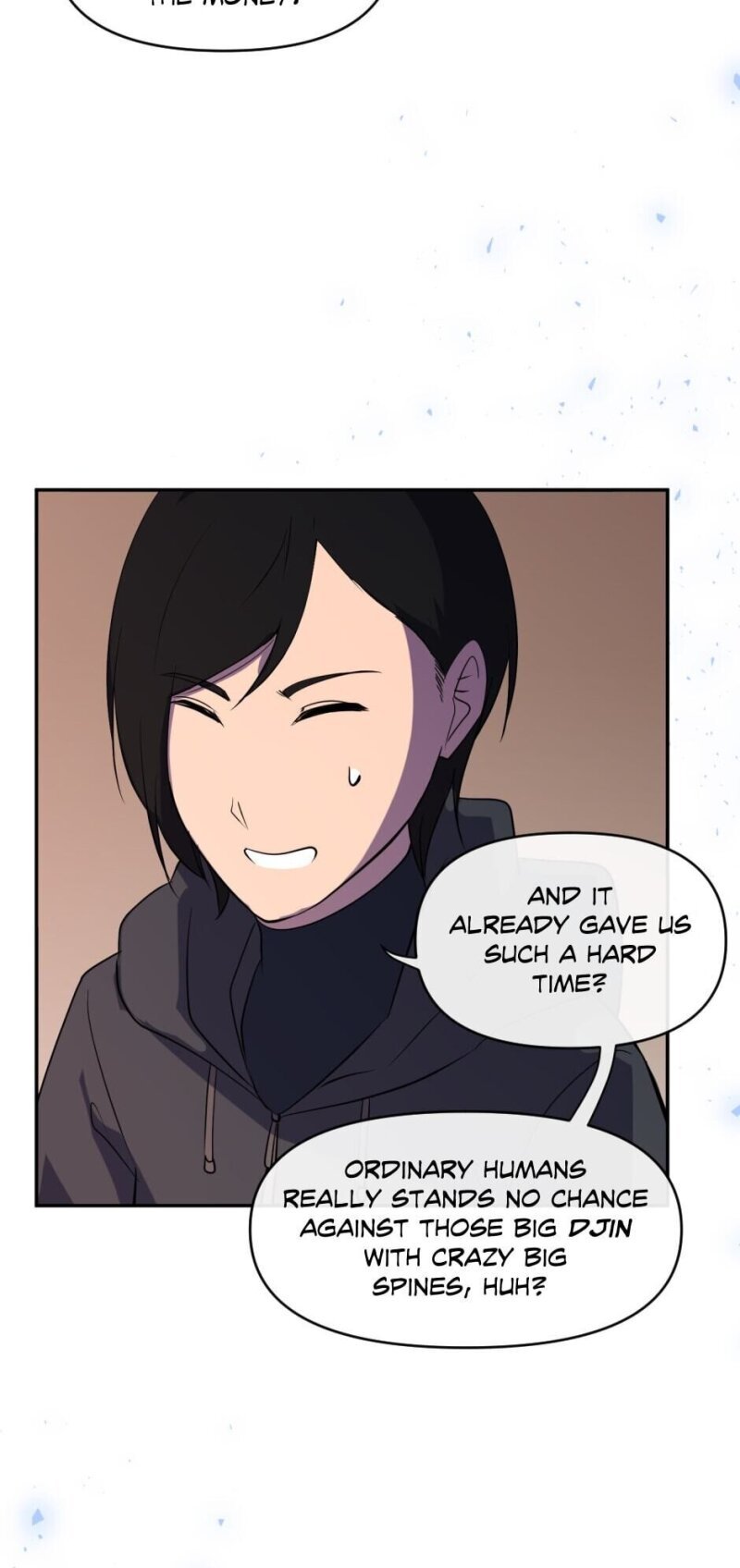 Page 8 of Chapter 27
