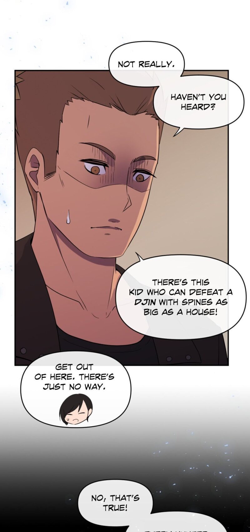 Page 9 of Chapter 27