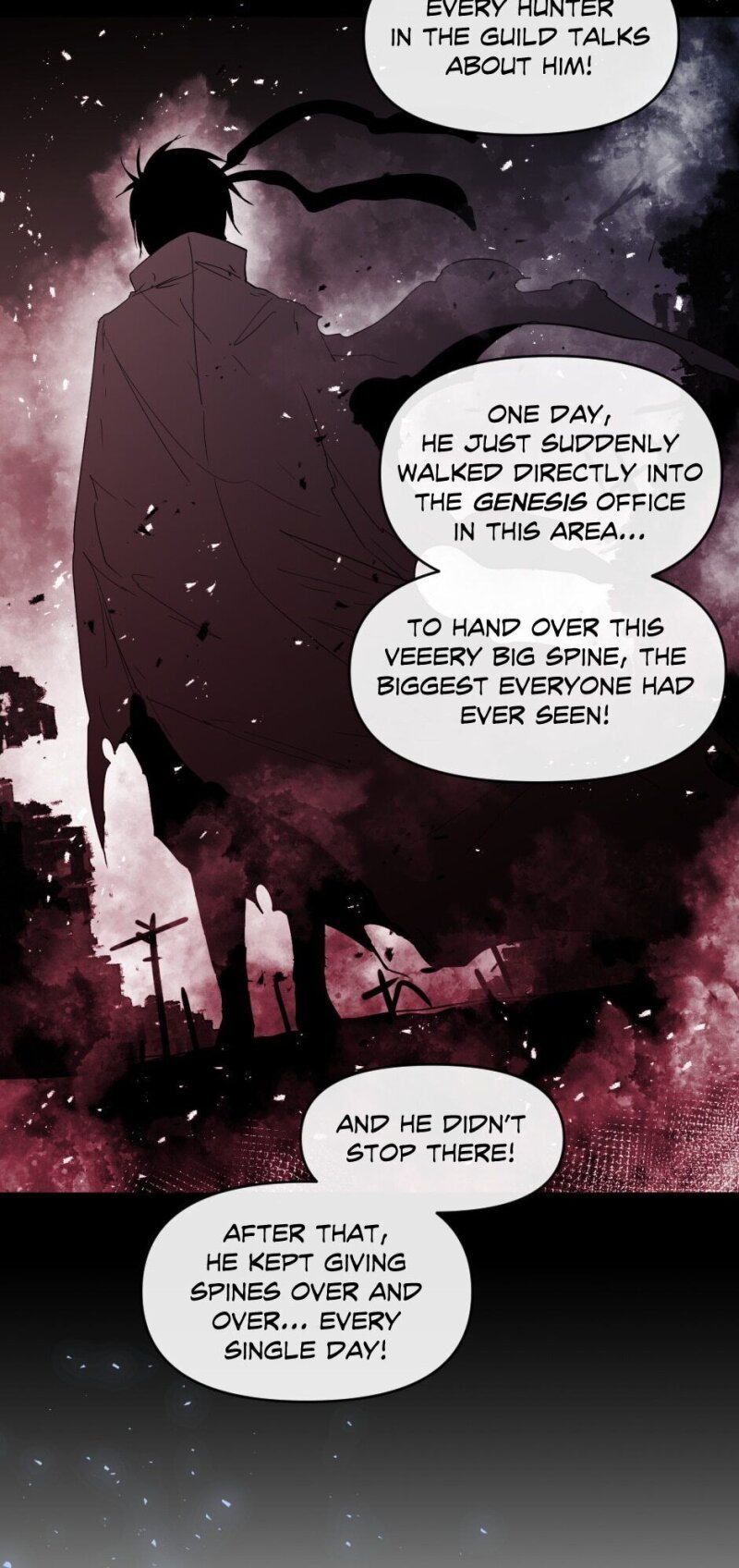 Page 10 of Chapter 27