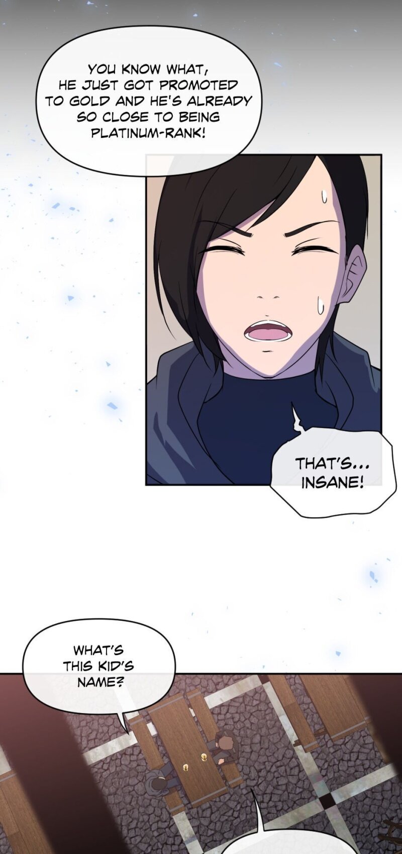 Page 11 of Chapter 27