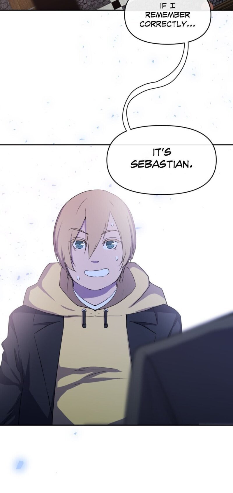 Page 12 of Chapter 27