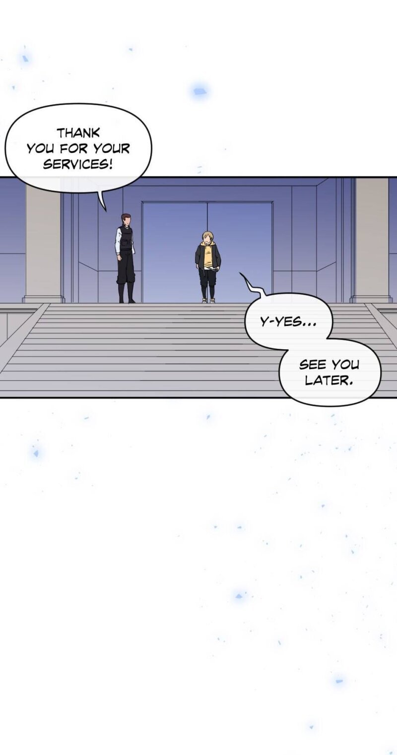 Page 13 of Chapter 27