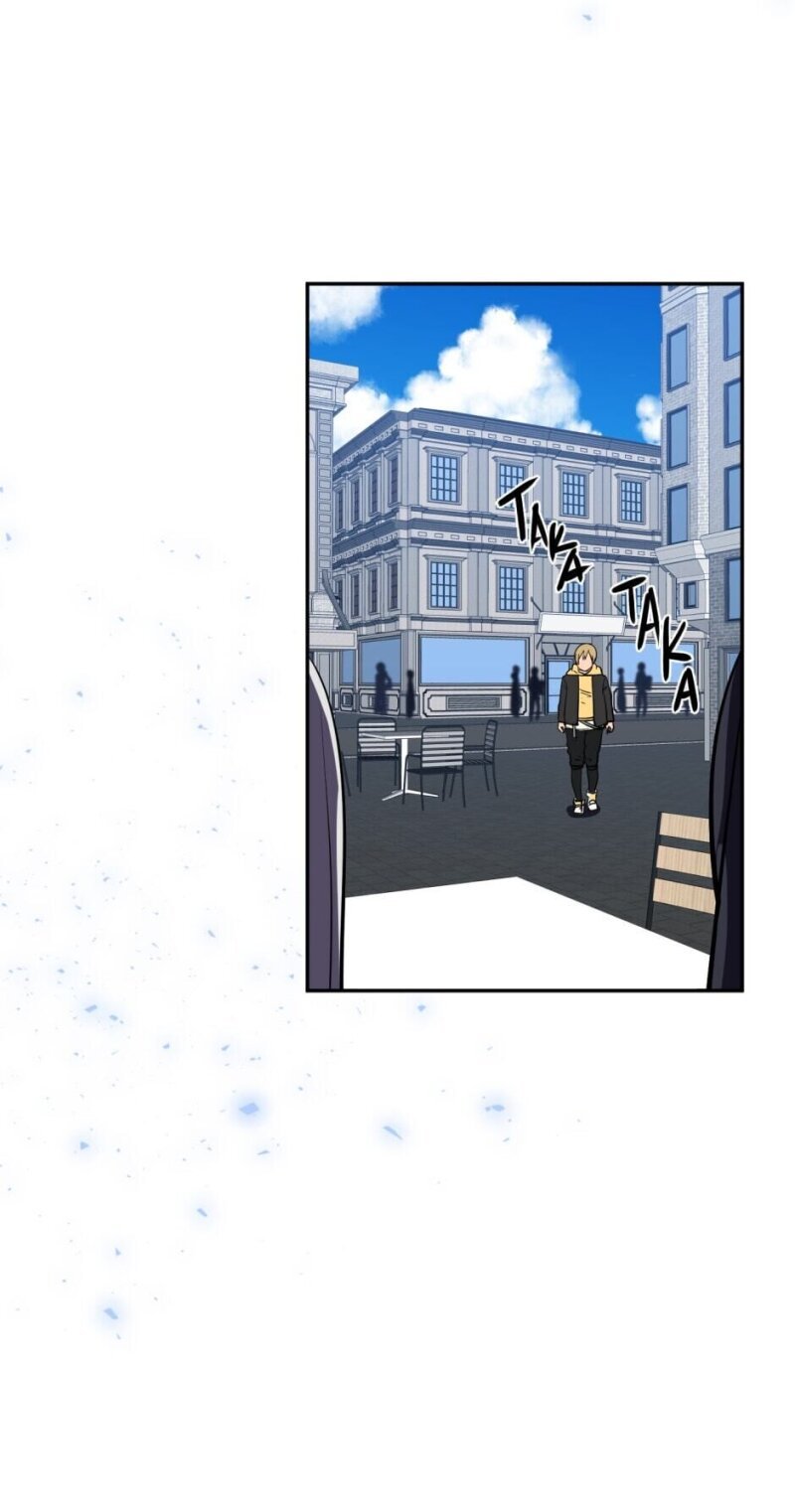 Page 14 of Chapter 27