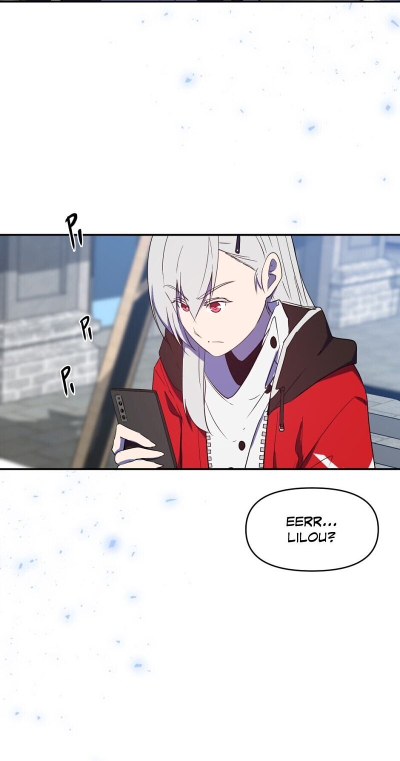 Page 17 of Chapter 27