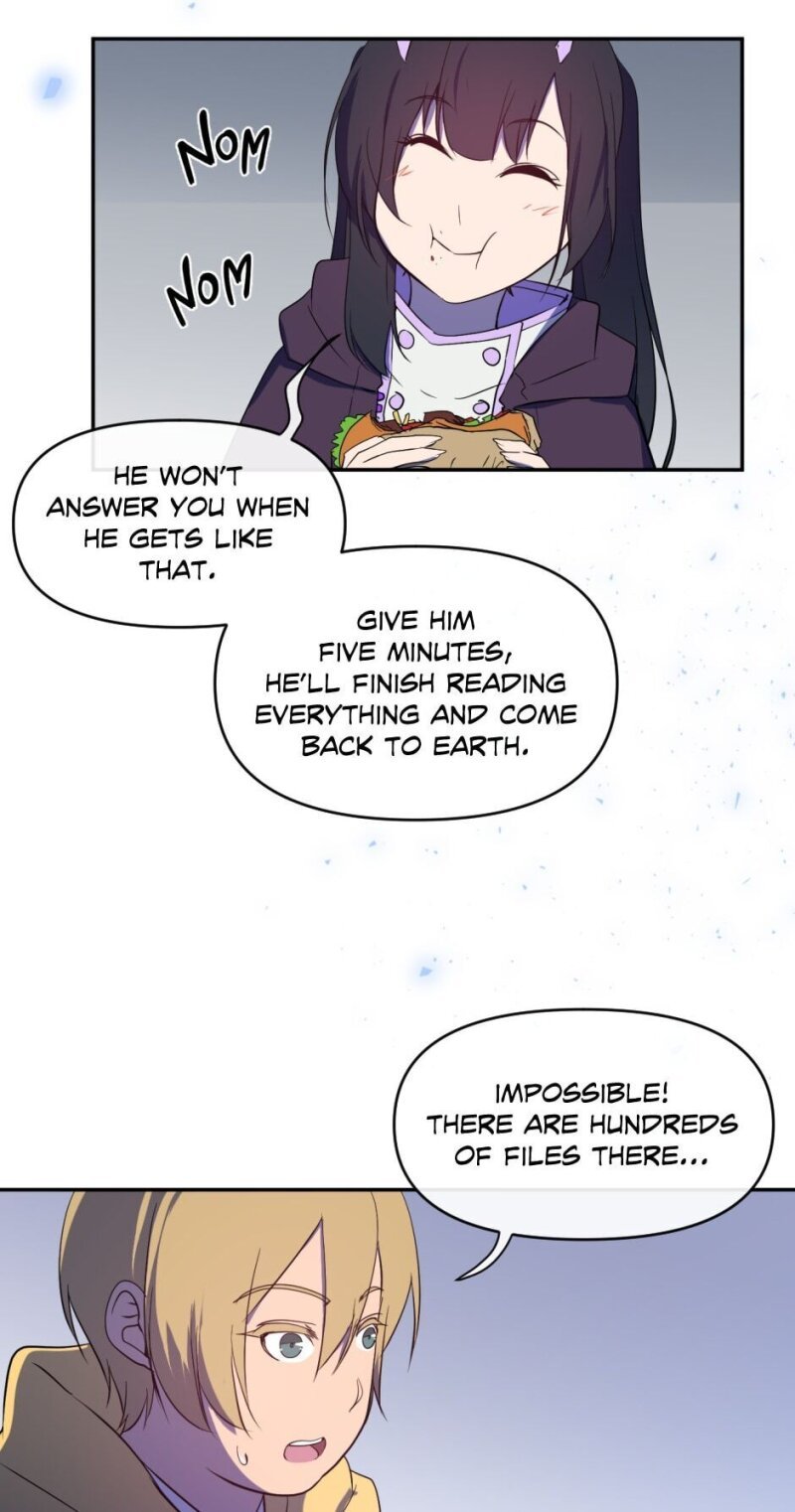 Page 18 of Chapter 27