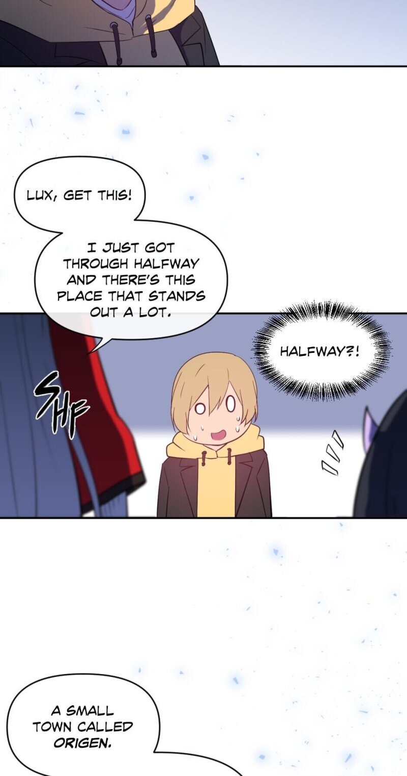 Page 19 of Chapter 27