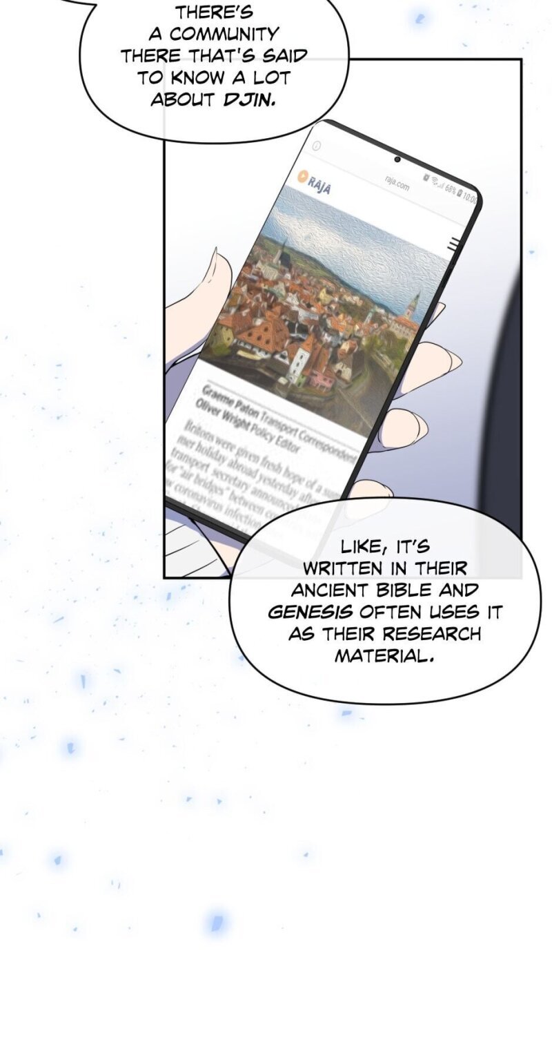 Page 20 of Chapter 27