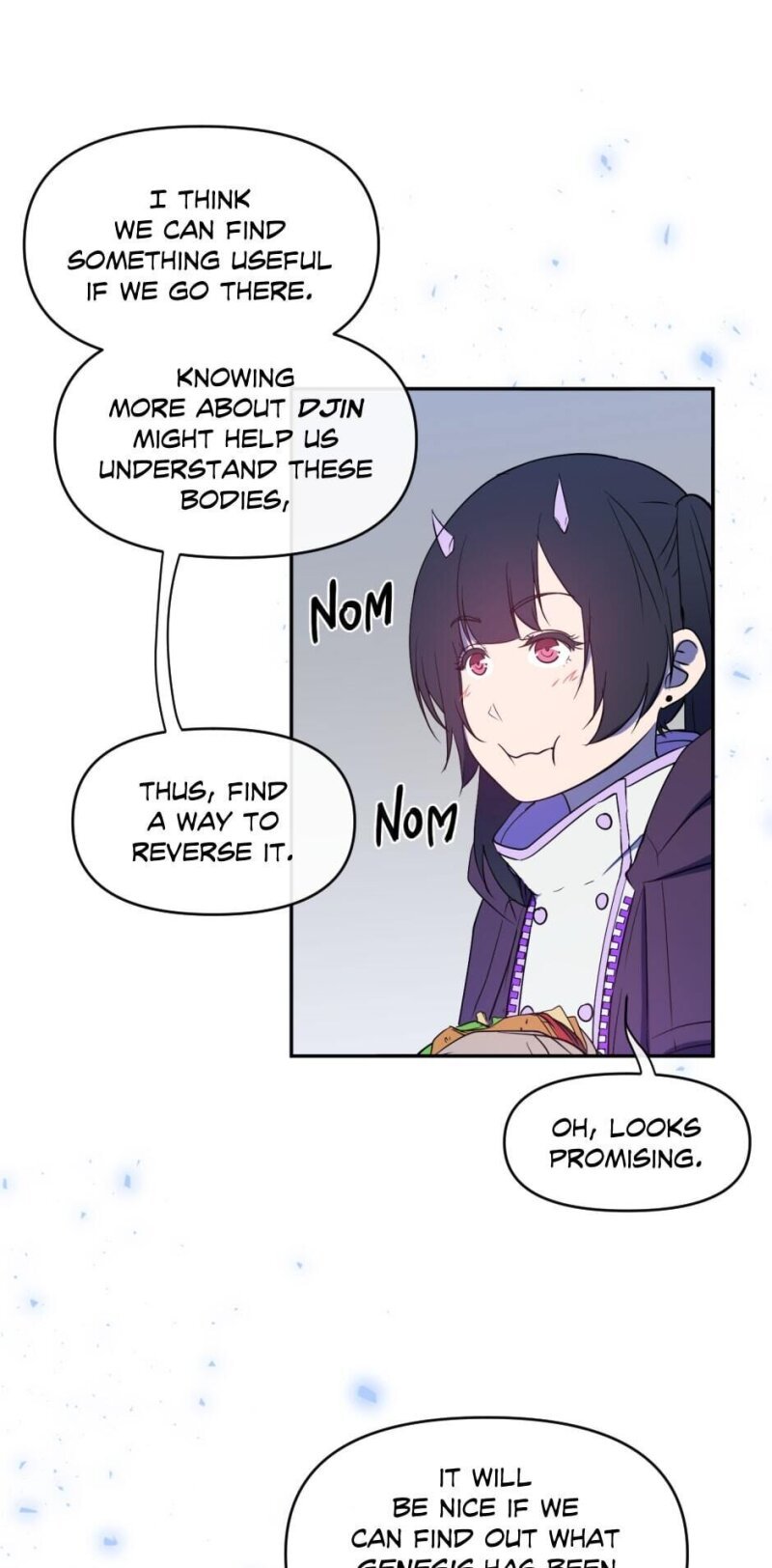 Page 21 of Chapter 27