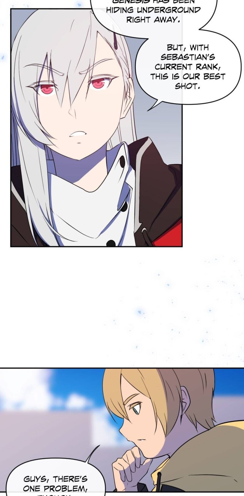 Page 22 of Chapter 27