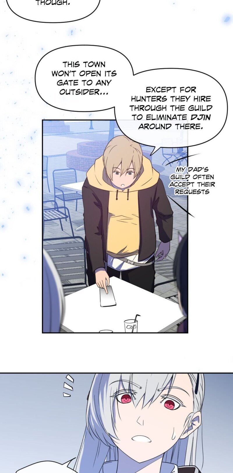 Page 23 of Chapter 27
