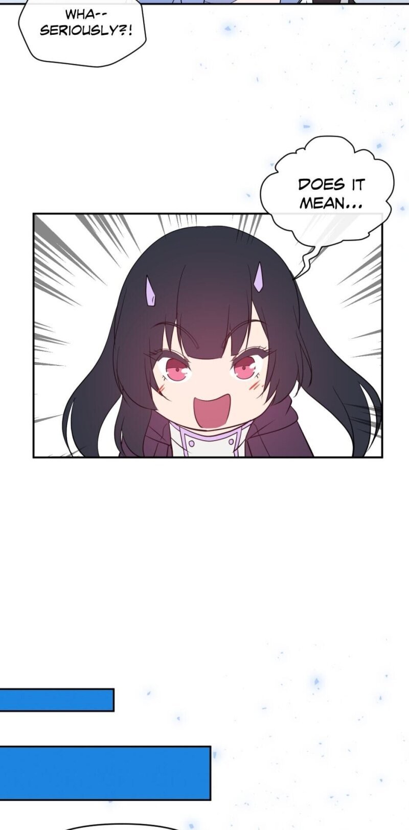 Page 24 of Chapter 27
