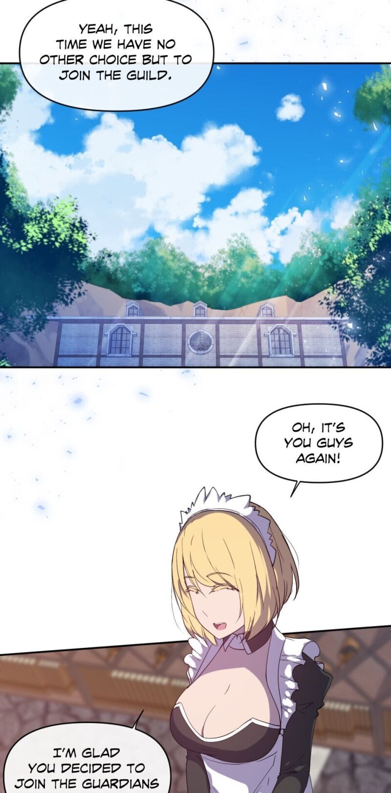 Page 25 of Chapter 27