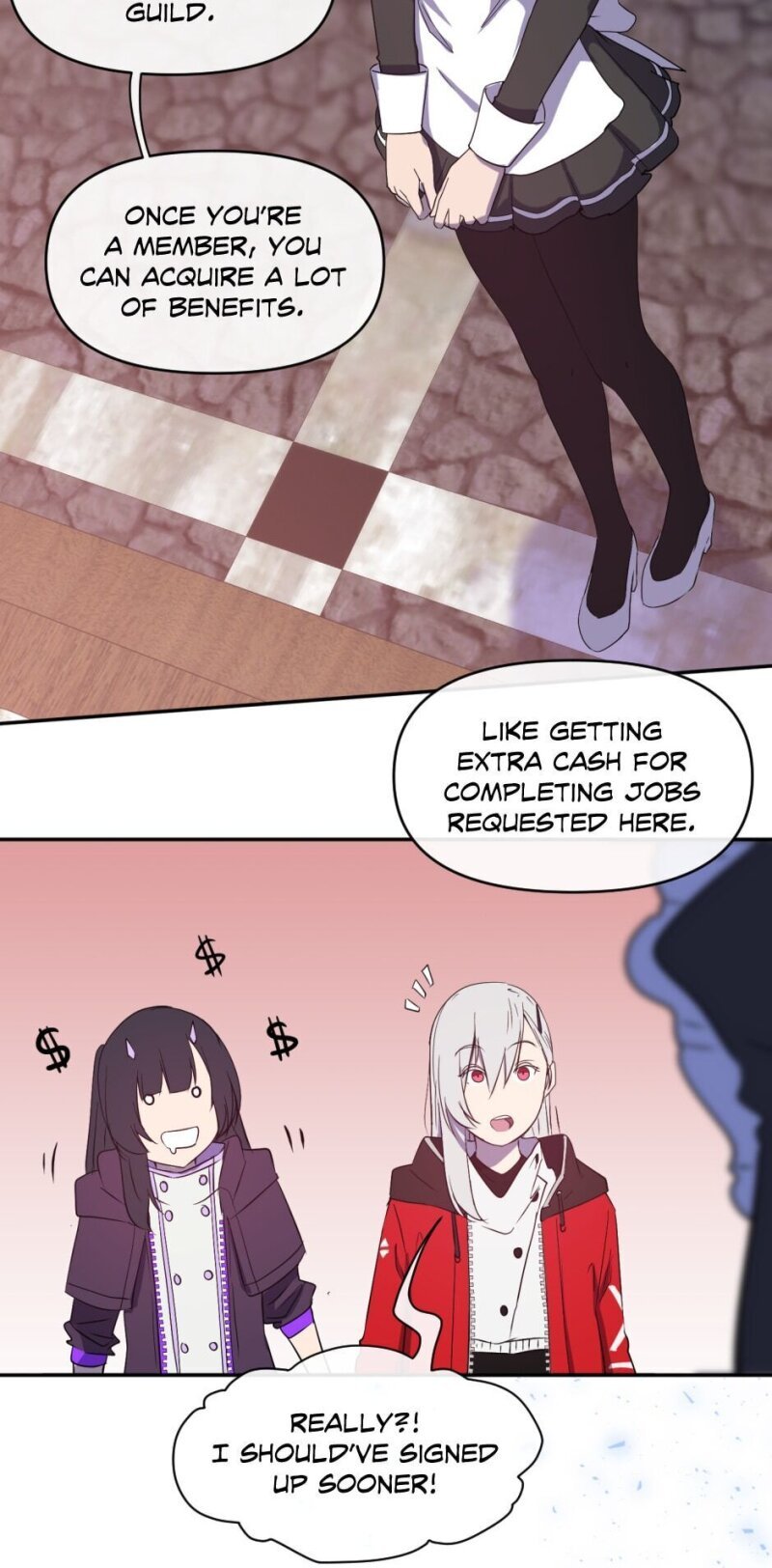 Page 26 of Chapter 27